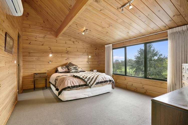 27 Gould Road Te Aroha_6