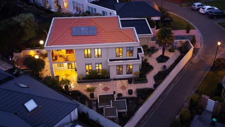 7 Palazzo Lane Riccarton_34