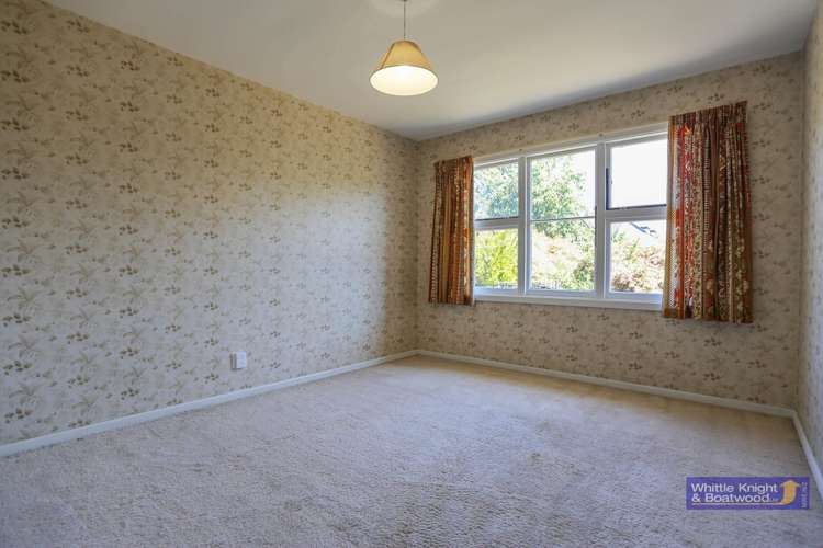 73 Hamilton Avenue Ilam_6