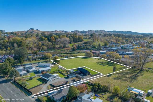 3/14 Victoria Street Waipawa_1