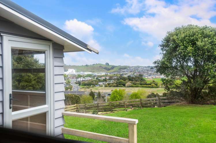 41 Fraser Road Pokeno_25