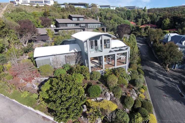 64c Rowling Road Kaiteriteri_12