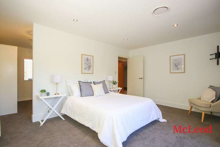 209 Middle Road Allenton_19