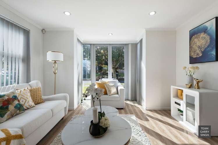 10 Puweto Avenue_3
