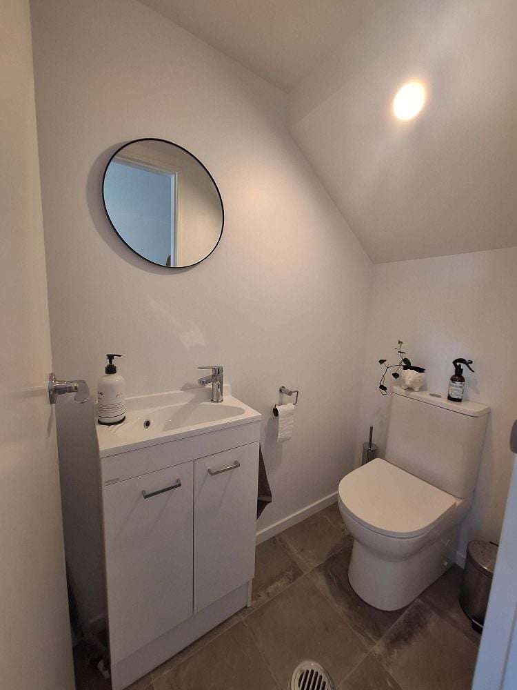 7 Ngae Place Mangere East_4