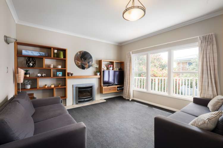 102 The Terrace Thames_11