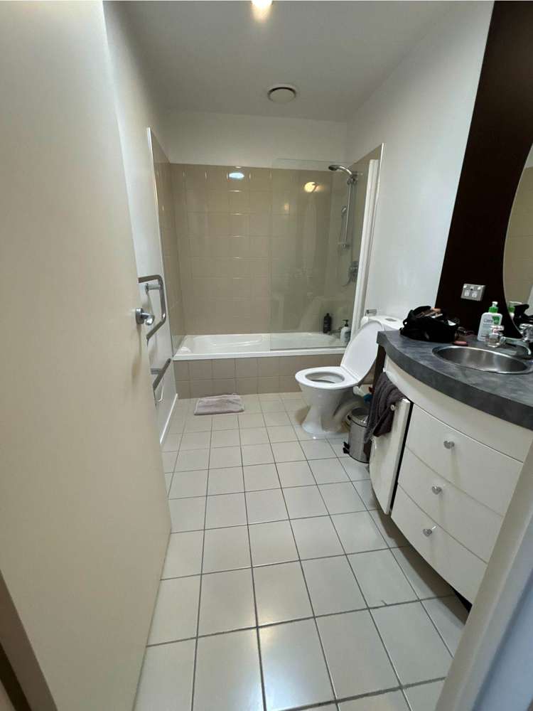 16/2 Cawley Street Ellerslie_6