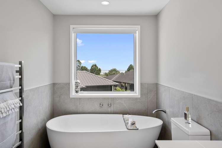 262 Hamurana Road Omokoroa_27