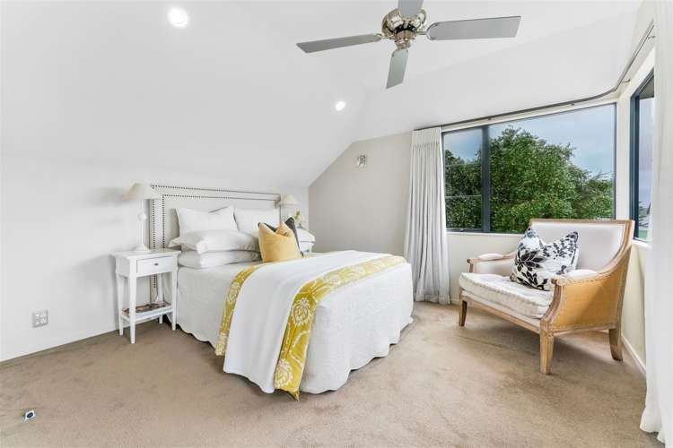 55c Hattaway Avenue Bucklands Beach_15