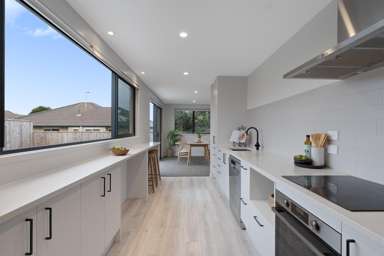 30 Maara Close_4