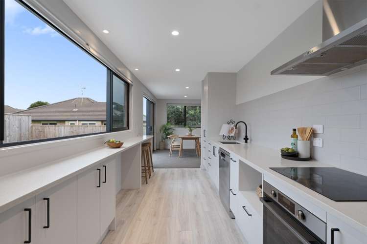 30 Maara Close Papamoa_4
