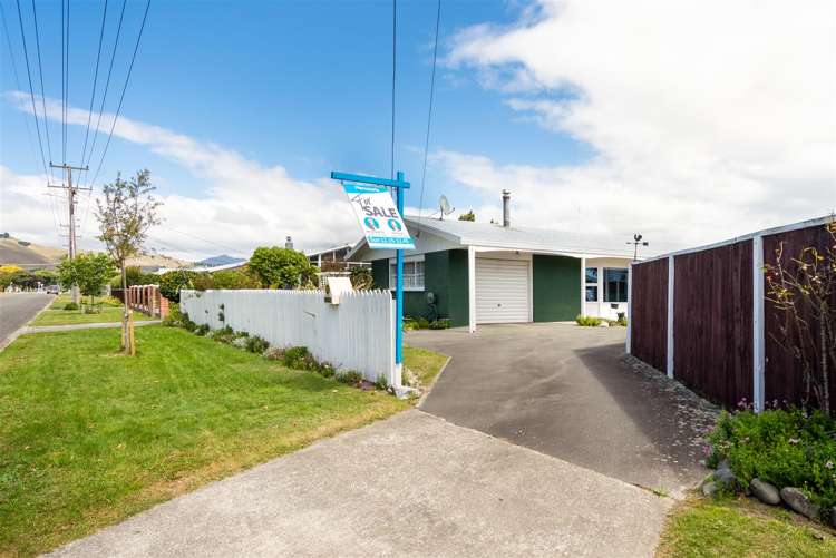 48 Howick Road Redwoodtown_18