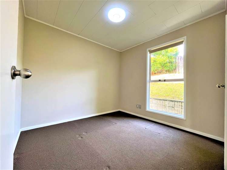 4 Hewlett Road Massey_10