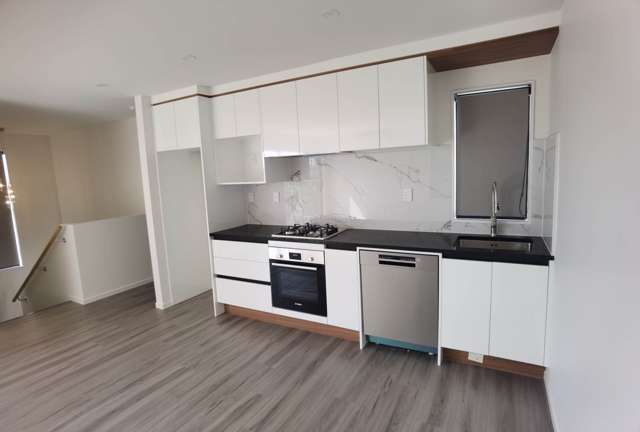 5/15 Henry Street Avondale_1