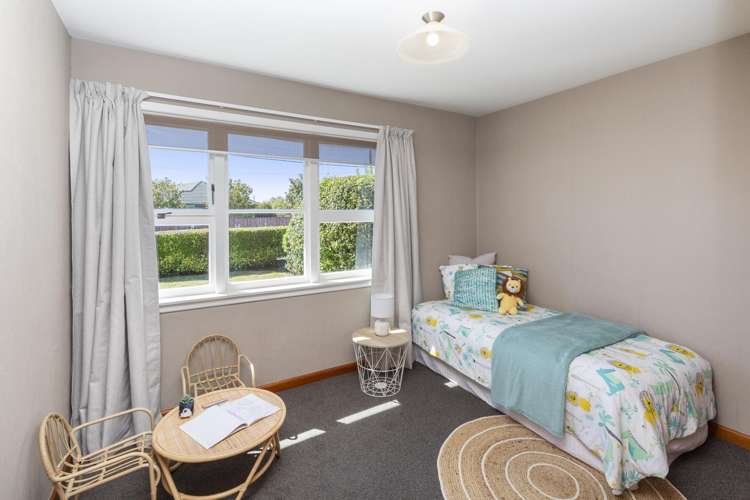 9 Greenwood Close Mairehau_10