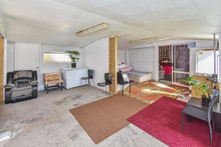 29 Clements Street Otahuhu_9