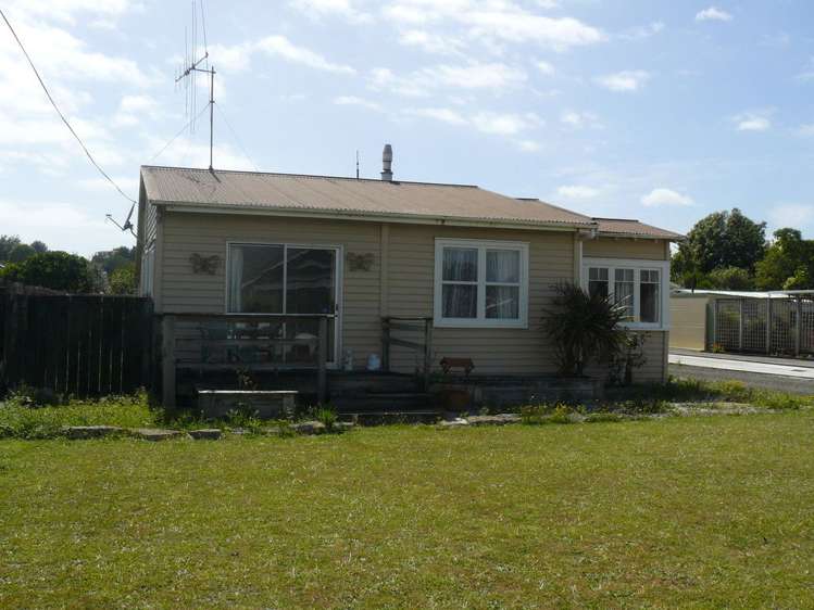 44 Haerehuka Street Otorohanga_6