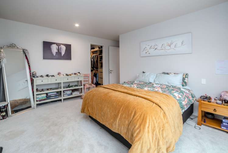 52 Cross Creek Road Western Lake_25