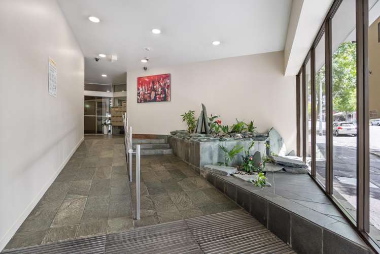 3d/10 Hobson Street Auckland Central_15