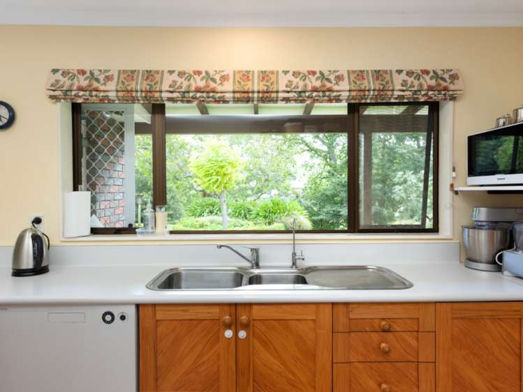 34 Shirtliff Street Riversdale_21