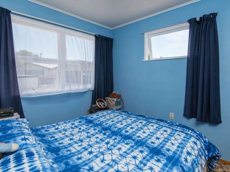 13 York Street Motueka_12