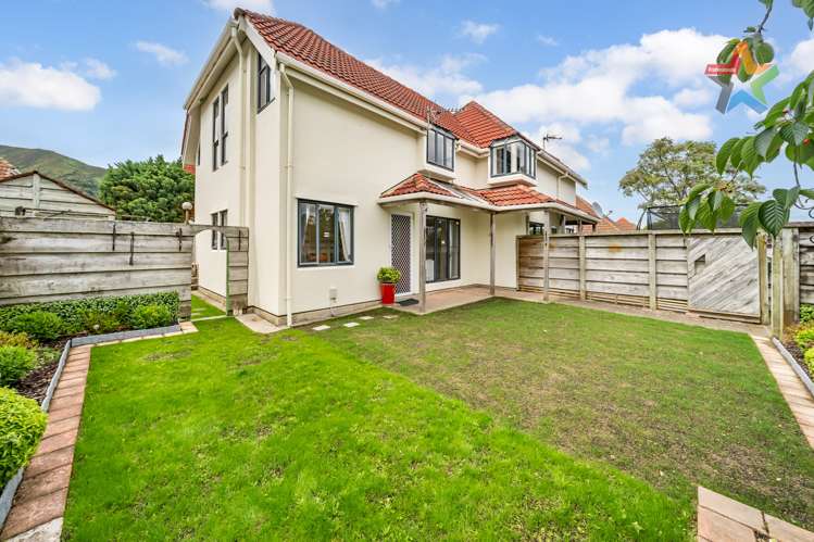 2/72 Waiwhetu Road Waiwhetu_18