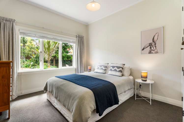 1/59 Athens Road Onehunga_20