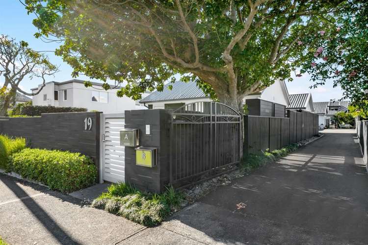 19A Saltburn Road Milford_7