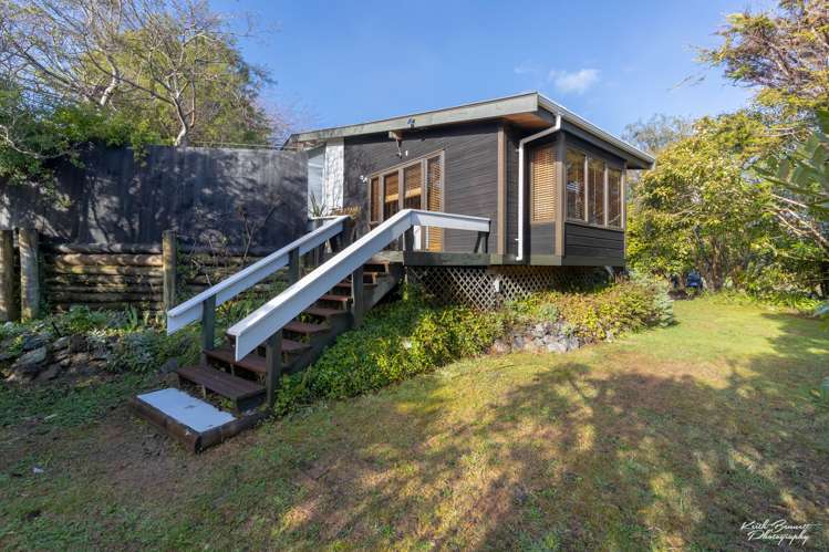 12 Whitechapel Grove Stokes Valley_3