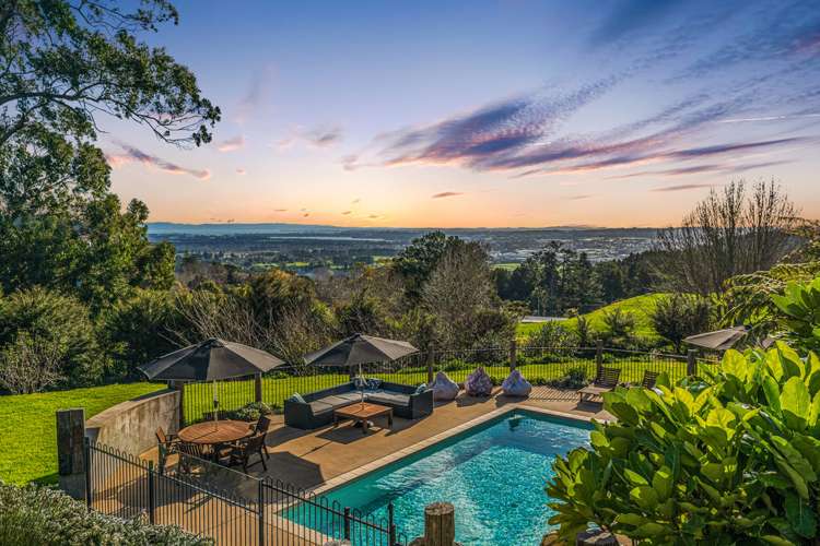 577 Ponga Road Opaheke_2