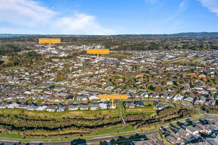 30 Ara Kakara Avenue Huapai_22