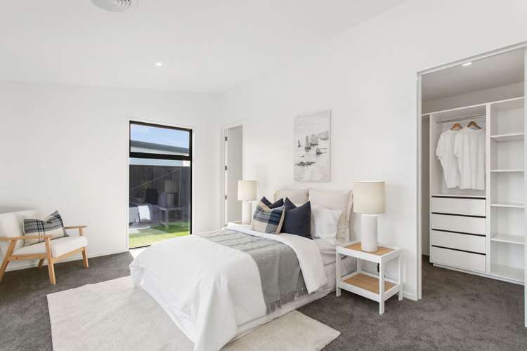 230 Styx Mill Road Casebrook_13