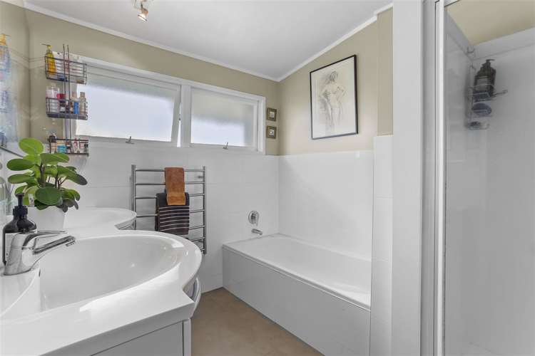 1/51 East Coast Road Milford_7