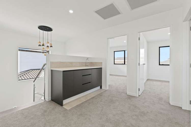 16 Gertrude Cole Road Clarks Beach_6