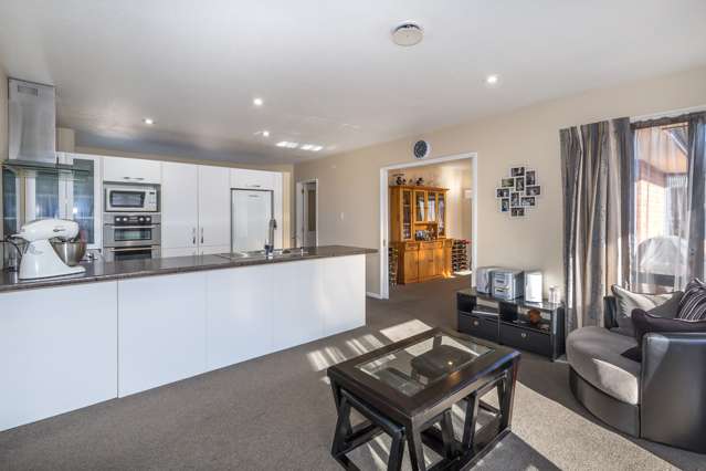 9 Bronte Way Rolleston_3