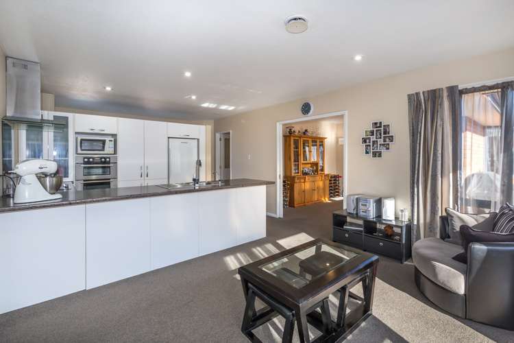 9 Bronte Way Rolleston_3