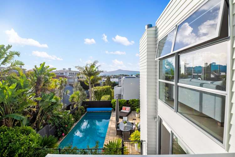 46C Rawhitiroa Road Kohimarama_13