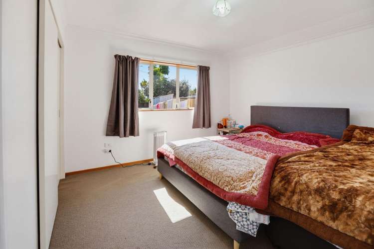110 Comries Road 1053_9