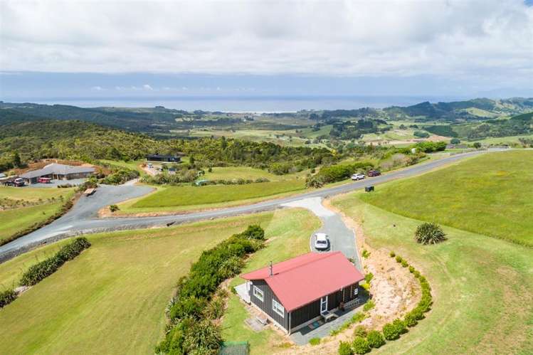 1612e Pakiri Road Tomarata_1