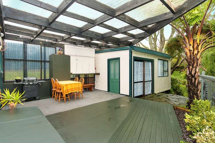 131 Bombay Road Bombay_18