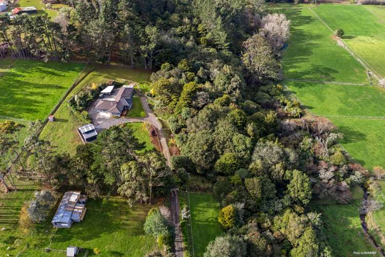 210b Logan Road Buckland_16