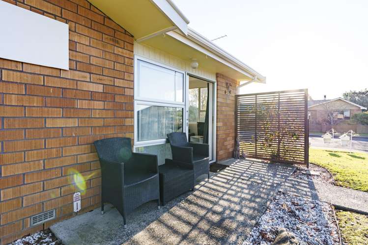 8a Rowan Place Mosgiel_23