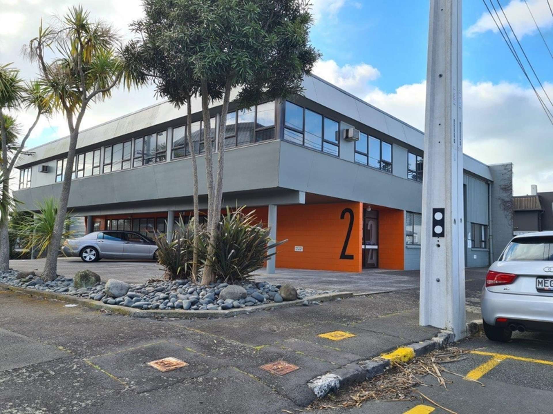 2 Akepiro Street Mount Eden_0