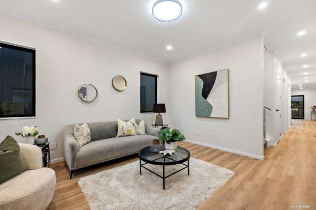 42 Adamson Road Flat Bush_4