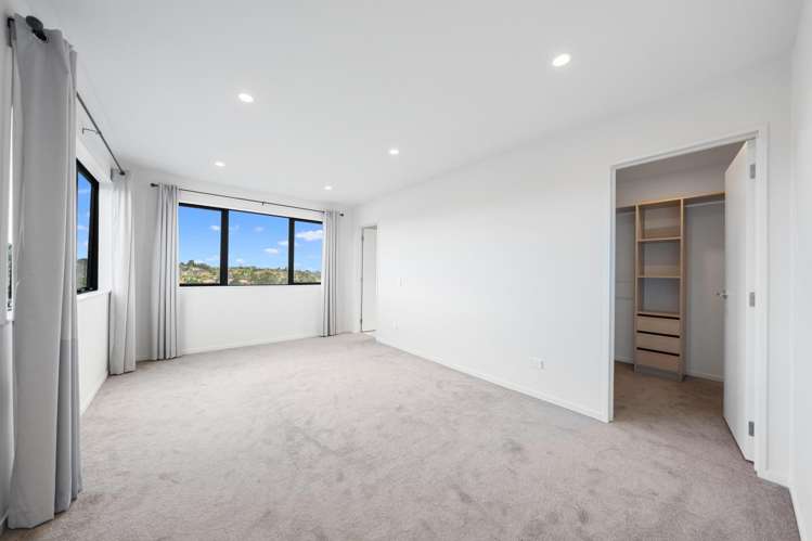 1/46 Cockayne Crescent Sunnynook_5