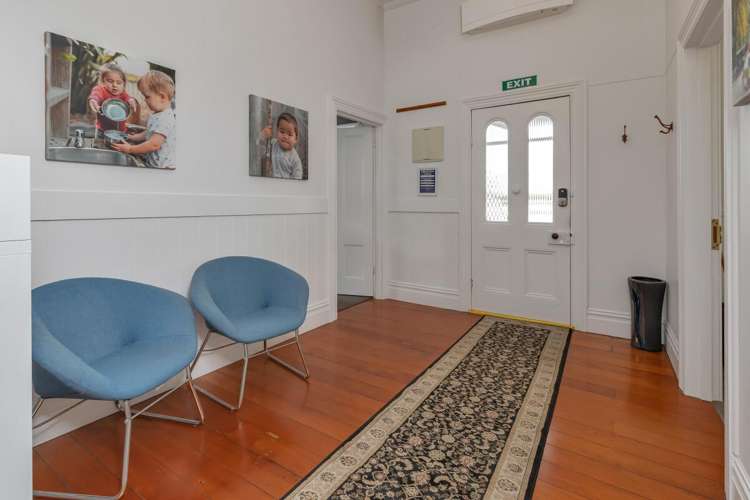 3 Grey Street Regent_7