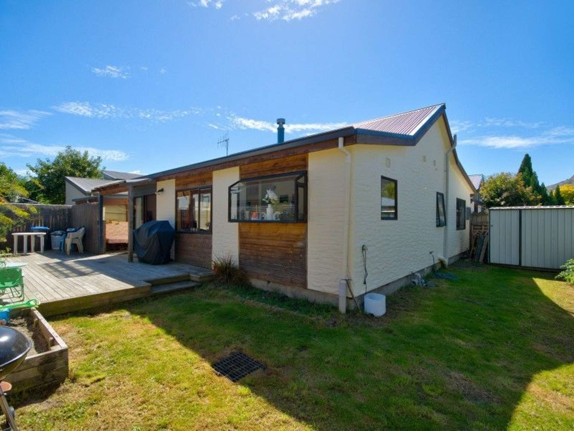30b Riverside Road Frankton_0