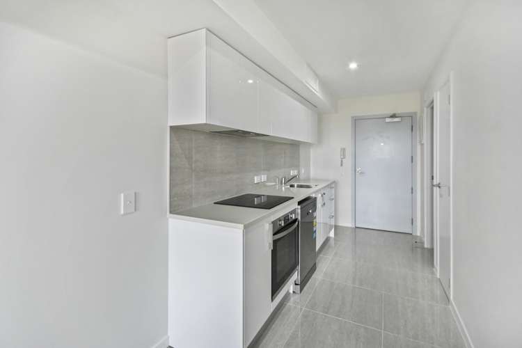 211/8 Gray Avenue Mangere East_10