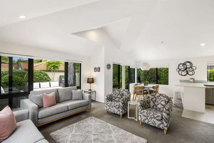 2/19 Trafalgar Road Milford_7