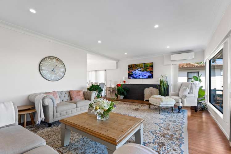 213 Hobsonville Road West Harbour_8